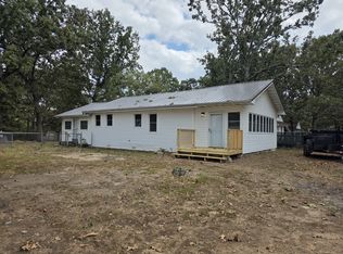 25210 Highway 17, Waynesville, MO 65583