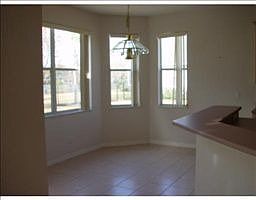 2nd image of 14620 Velleux Dr
