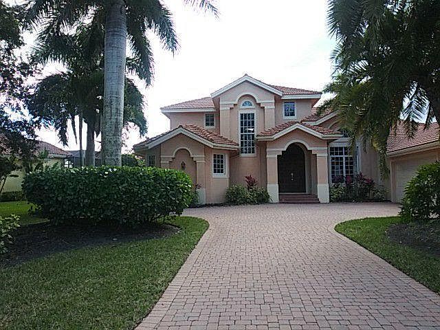 1st image of 9421 Chartwell Breeze Dr
