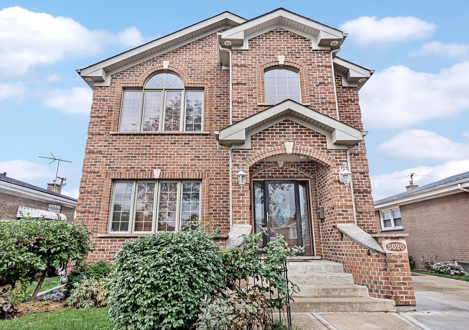 5020 N Ozark Ave, Norridge, IL 60706 MLS 11895448 Zillow