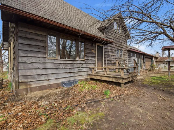 1604 N Cedar Ave, Owatonna, MN 55060