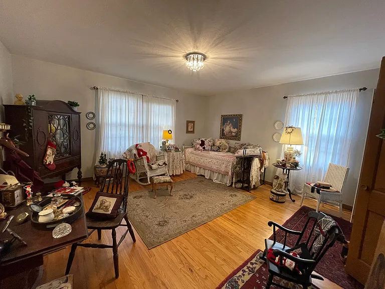 2221 W 4th Ave — Photo 25