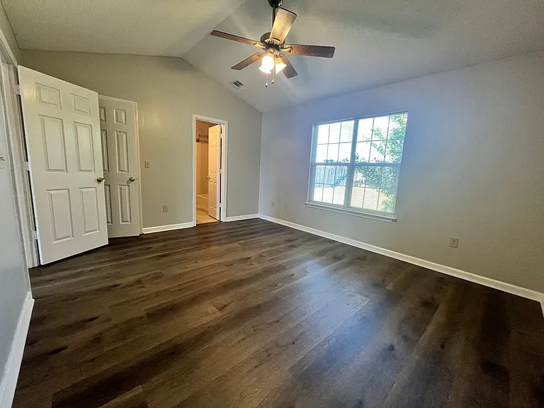 111 Grindstaff Dr — Photo 14