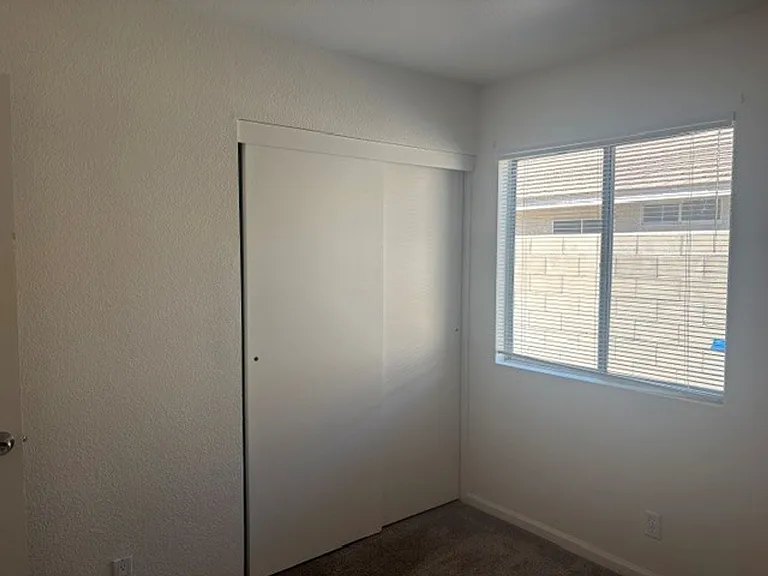 11511 Bay Meadows Ln — Photo 23