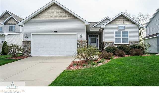 1st image of 16443 Tres Beau Ln