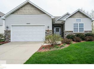 16443 Tres Beau Ln, East Lansing, MI 48823