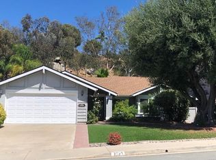 2033 Seca St, El Cajon, CA 92019