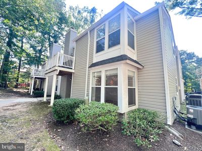 5974 Watch Chain Way UNIT 1001, Columbia, MD, 21044