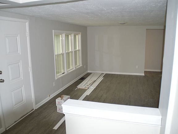 5th image of 603 W Saint Joseph St