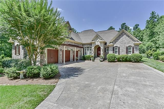 1st image of 7328 Webbs Chapel Cove Ct