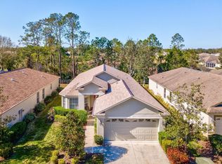 18803 Rolling Hills Loop, Hudson, FL 34667