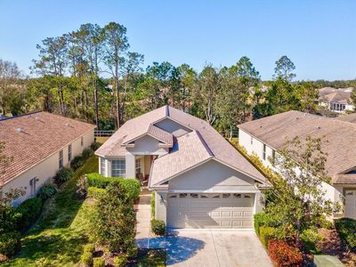 18803 Rolling Hills Loop, Hudson, FL, 34667