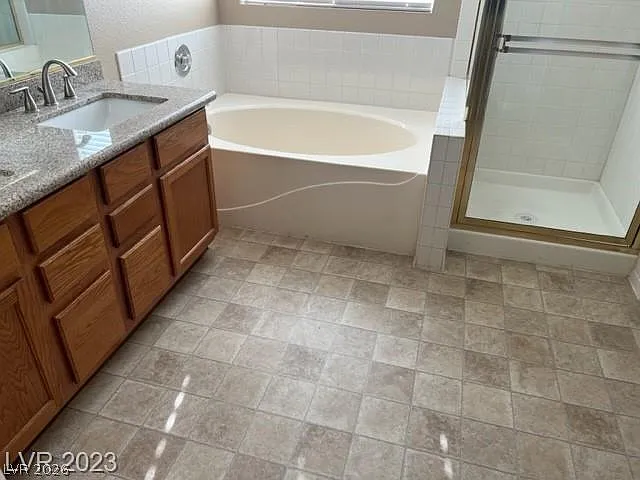8200 W Gilmore Ave — Photo 7