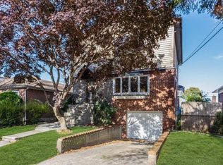 157-31 26th Ave, FLUSHING, NY 11354