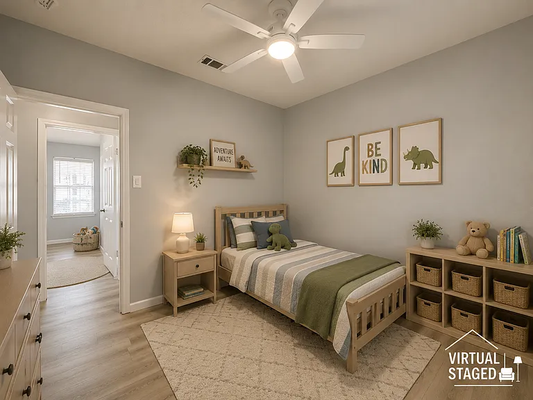 312 Bronc Dr — Photo 20