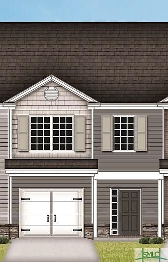 2nd image of 521 Ferguson Ln