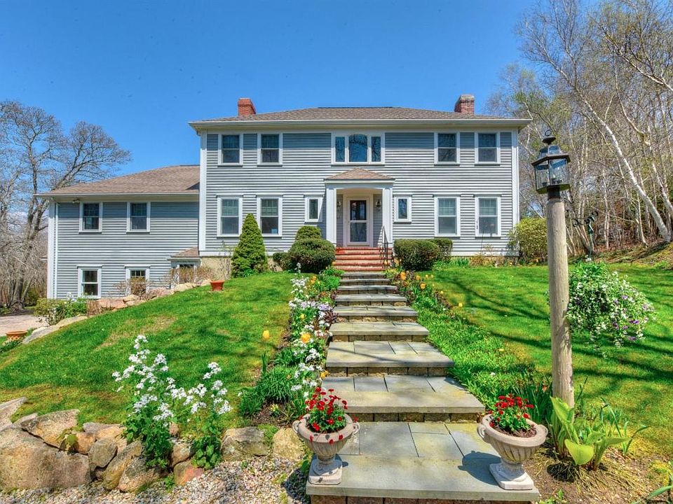 1st image of 59 Stonewall Drive