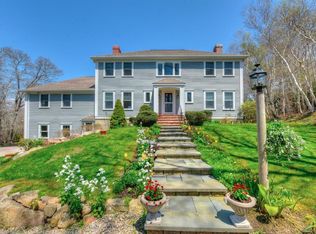 59 Stonewall Dr, West Barnstable, MA 02668