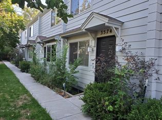 3574 Broadway St, Boulder, CO 80304