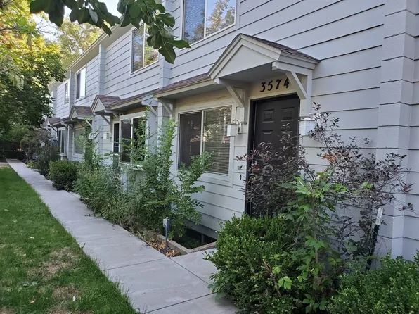 3574 Broadway St, Boulder, CO 80304