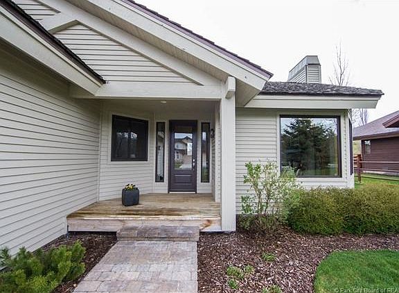 2nd image of 4874 Charlais Ln