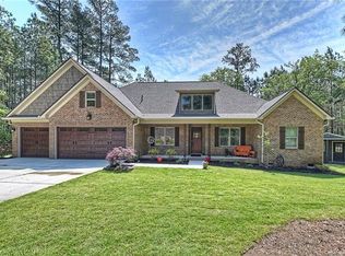 413 Rolling Ridge Rd, Rock Hill, SC 29730