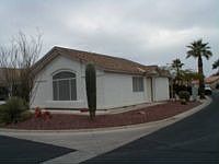 1st image of 6611 S Cypress Point Dr