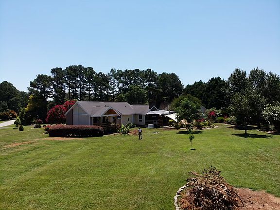 2nd image of 4112 Kimberly Jo Dr