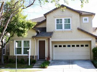 2729 Trevor Pkwy, Pleasanton, CA 94588
