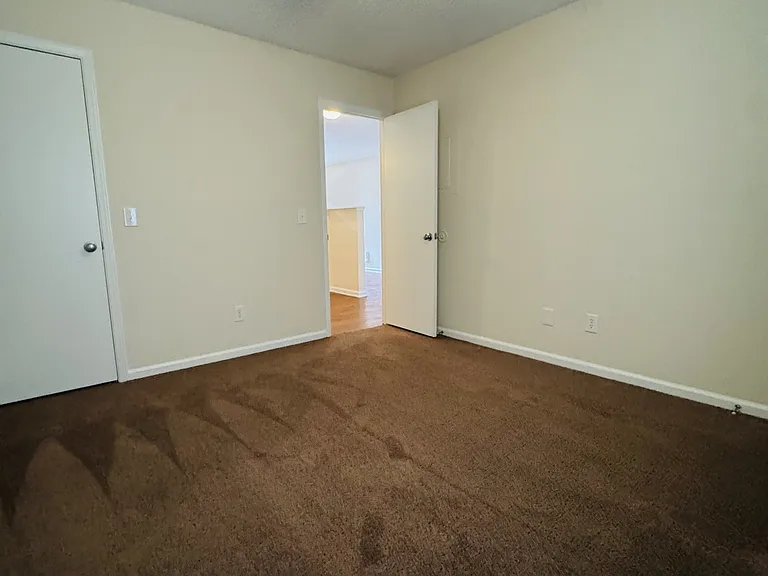 3020 Adams Blvd — Photo 8