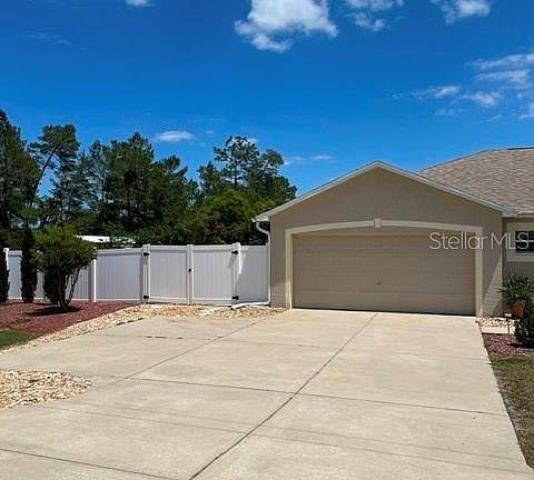 5th image of 10985 SW 48th Ter
