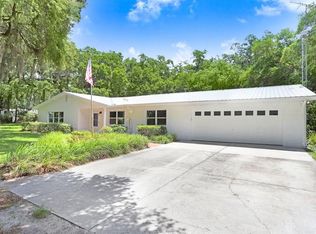 1725 Galloway Rd N #M, Lakeland, FL 33810