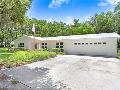 1725 Galloway Rd N #M, Lakeland, FL, 33810