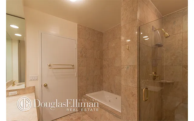 Sold by Douglas Elliman | media 9