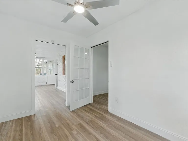 8812 Oakwood Dr — Photo 37