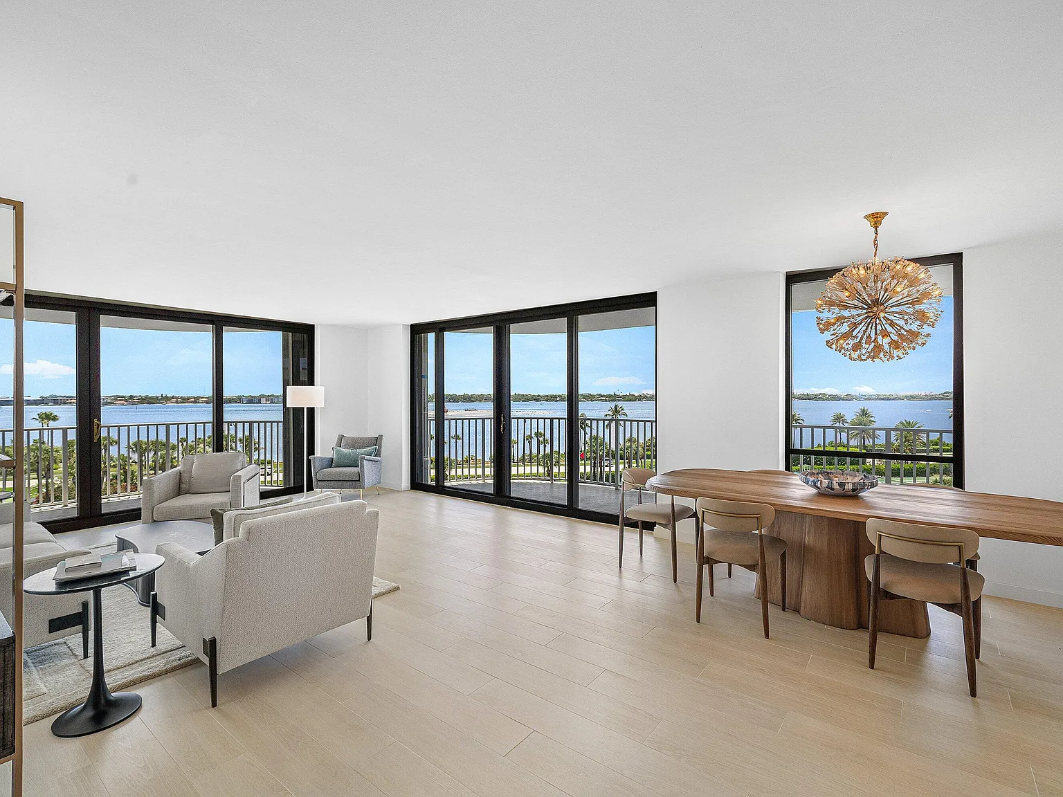 2 bed, 2.0 bath, 1740 sqft, $10,000 — Photo 1
