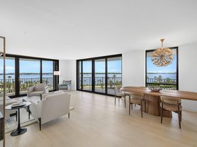 3360 S Ocean Blvd, Palm Beach, FL