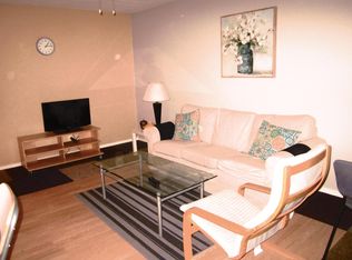 4723 W Alabama St #216, Houston, TX 77027