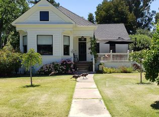 624 Division St, Pleasanton, CA 94566