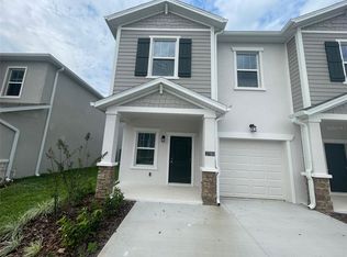 2780 Pierr St, Davenport, FL 33837