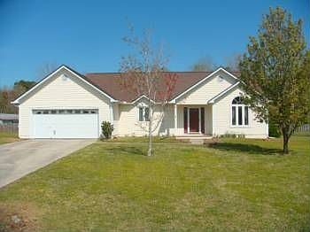 1st image of 102 Bur Oaks Blvd