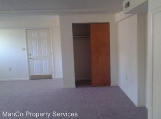 121 W Main St #121 W., West Carrollton, OH