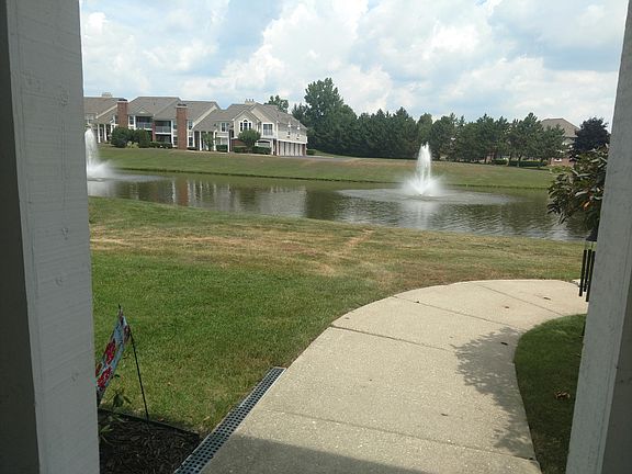 2nd image of 56646 Chesapeake Trl #47