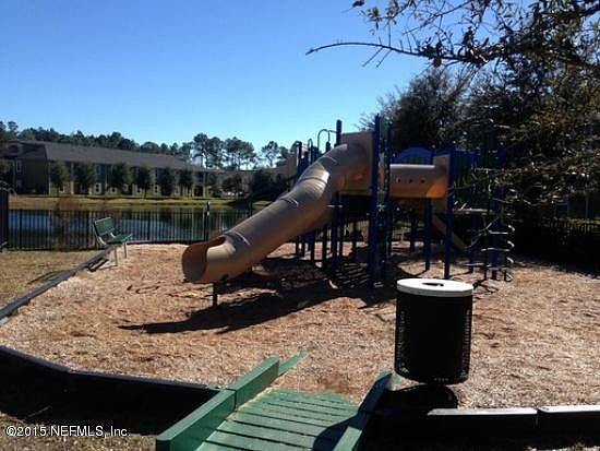 2nd image of 3711 Kirkpatrick Cir Unit 4