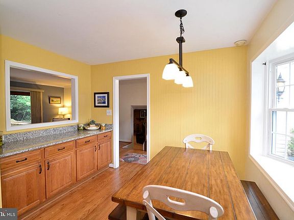 5th image of 6015 Coffer Woods Ct