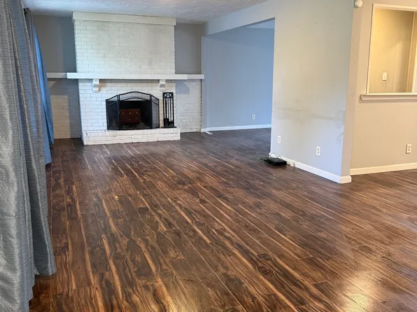 3715 Margaret Dr, Indianapolis, IN 46203