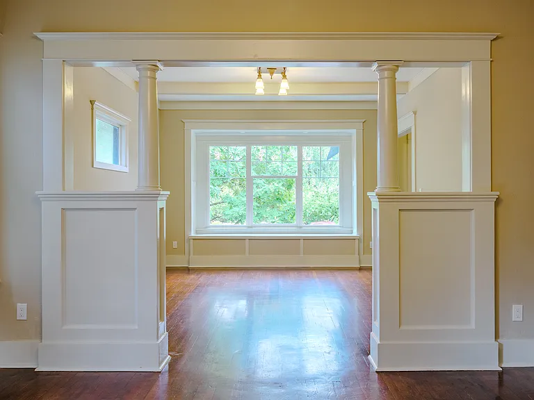 6706 NE Rodney Ave — Photo 11
