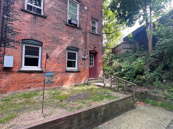 33 E Main St APT 1, Beacon, NY 12508