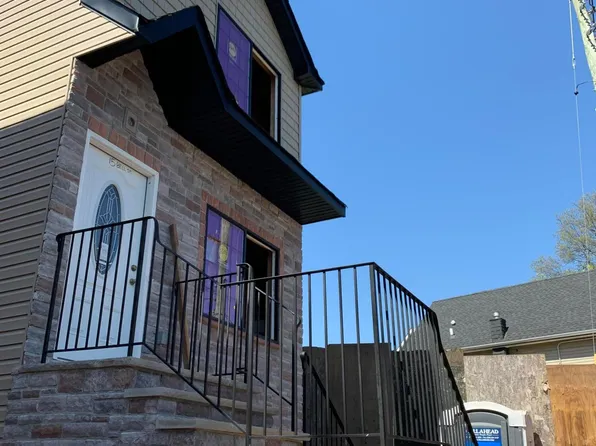15 Bell St, Staten Island, NY 10305