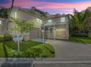 11050 Nautilus Dr #0, Hollywood, FL 33026